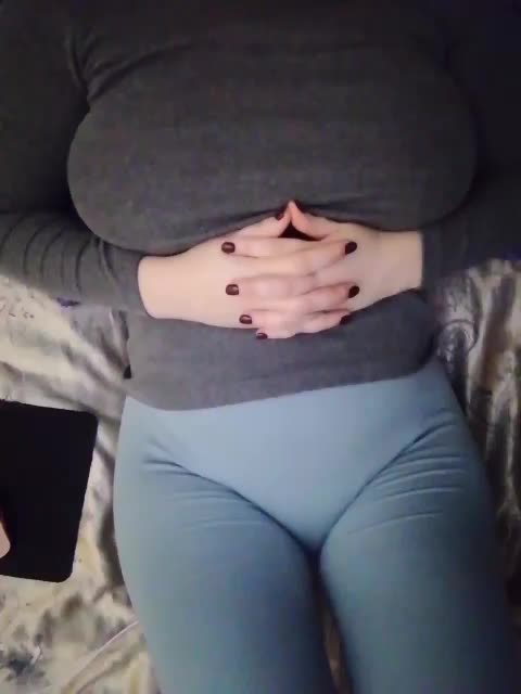 -Tiffany- Adult Chat October 6, 2025