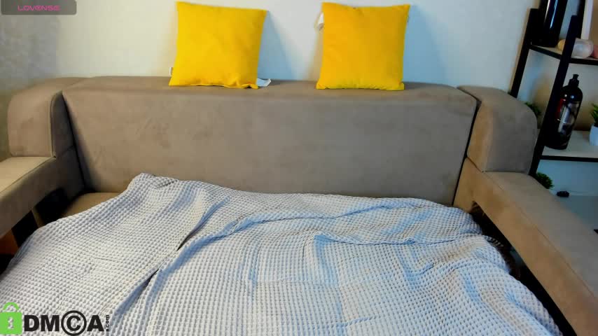 Casey_Sweeet Adult Chat October 6, 2025