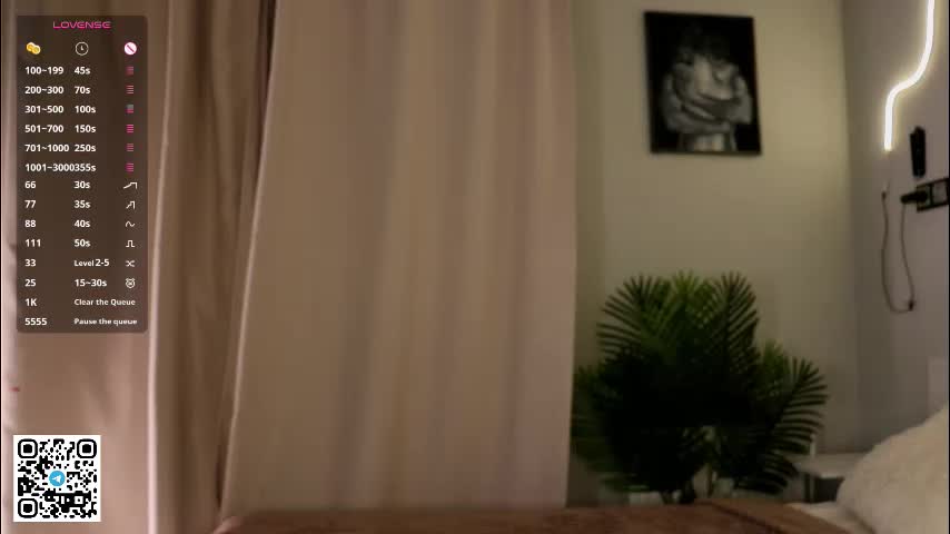 nicolafornes Adult Chat October 6, 2025