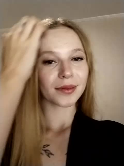 1biscuit1 Adult Chat October 6, 2025