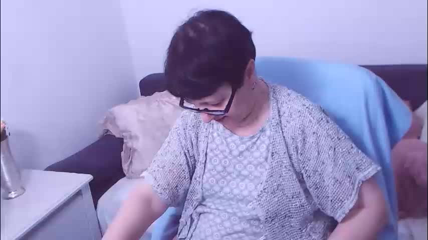 christarose Adult Chat October 6, 2025