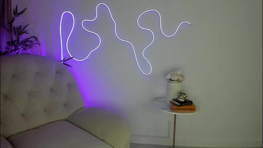 alicelevine Adult Chat October 6, 2025