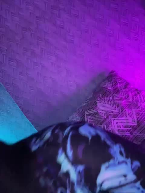 suchka-black- Adult Chat October 6, 2025