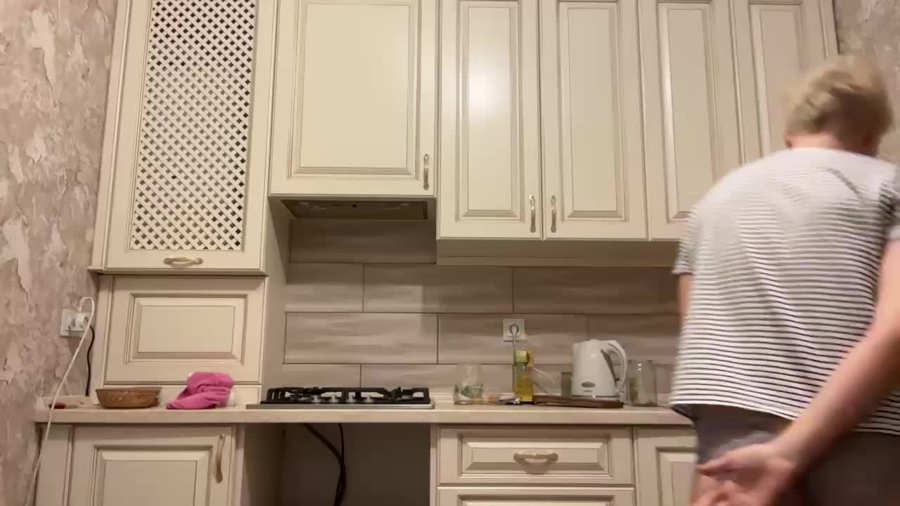 olgapsy Adult Chat October 6, 2025