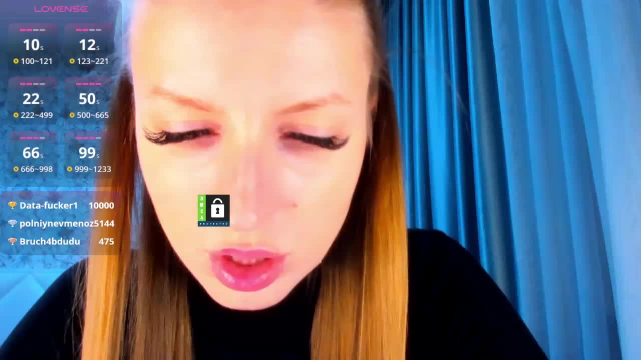 PinkPanterka Adult Chat October 6, 2025