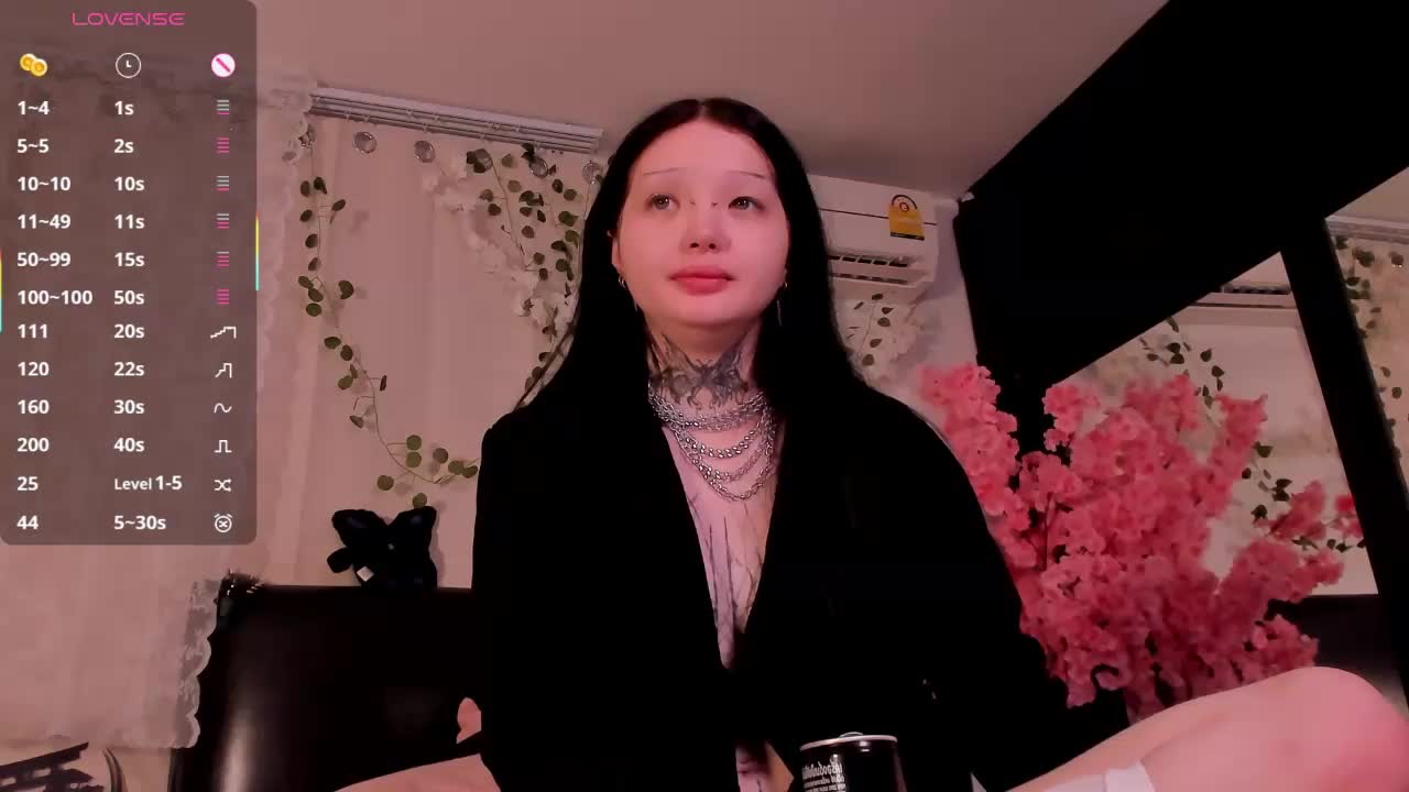 Leinbone Adult Chat October 6, 2025