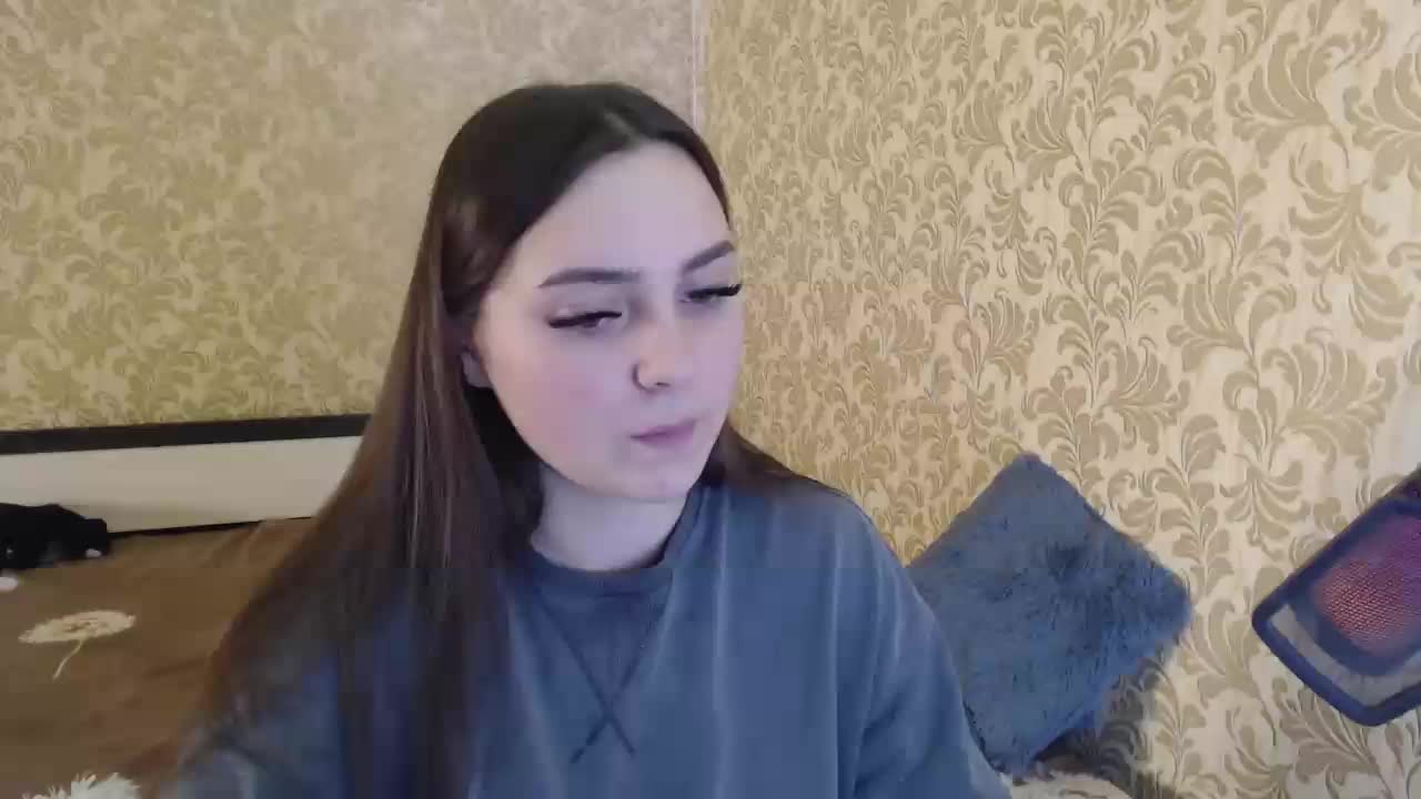 Ps-Anechka Adult Chat October 6, 2025