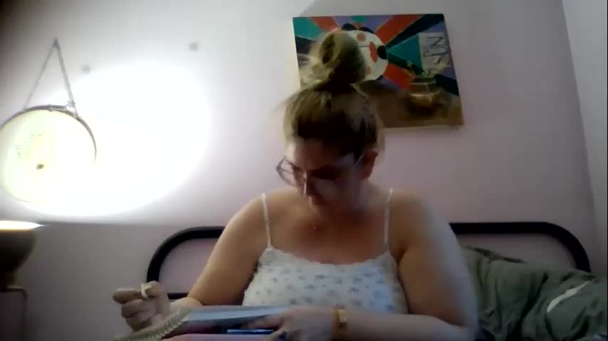 bedbandits Adult Chat October 6, 2025