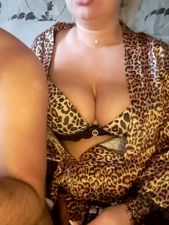 Cat-Bars69 Adult Chat October 6, 2025