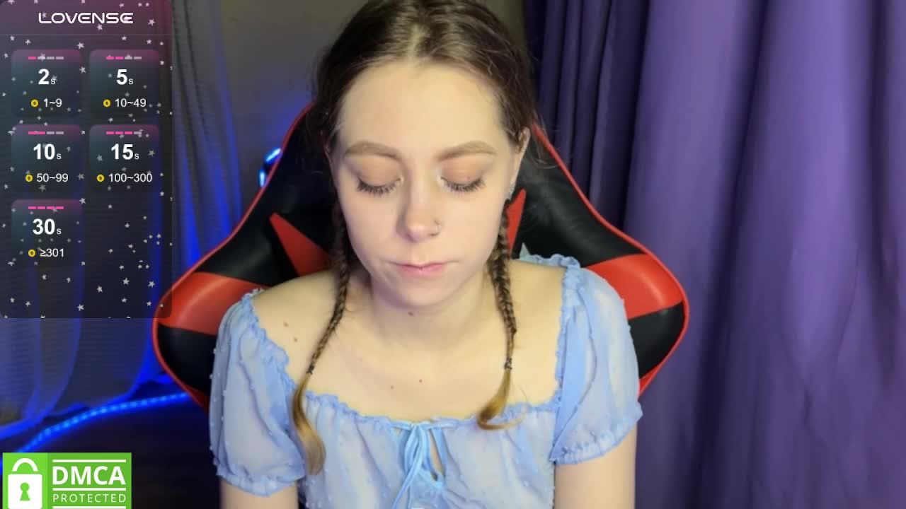 Natural-babe666 Adult Chat October 6, 2025