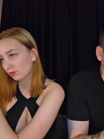 Sweet-Little-Lie Adult Chat October 6, 2025