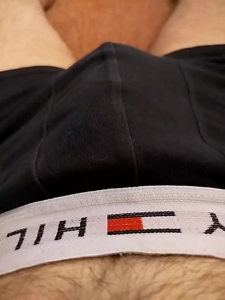 Designer011 Adult Chat October 6, 2025