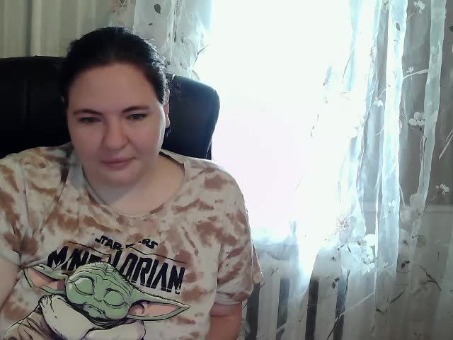 HollyXEva Adult Chat October 6, 2025