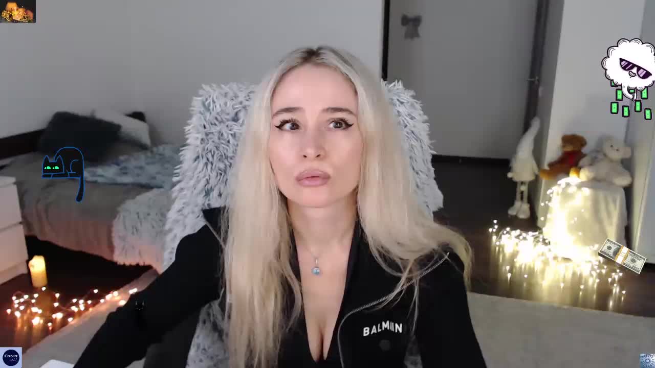 _Xyliganka777_ Adult Chat October 6, 2025