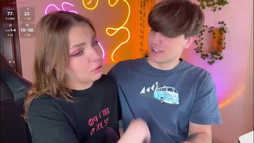 adrean_sofi Adult Chat October 6, 2025