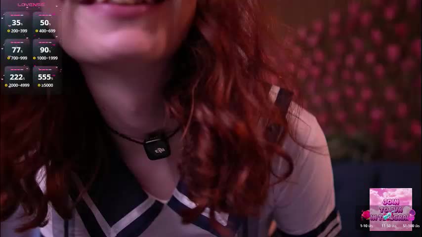 softcoredoll Adult Chat October 6, 2025