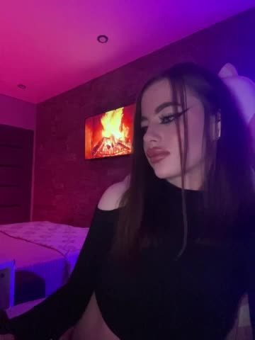 HotGirlEva Adult Chat October 6, 2025