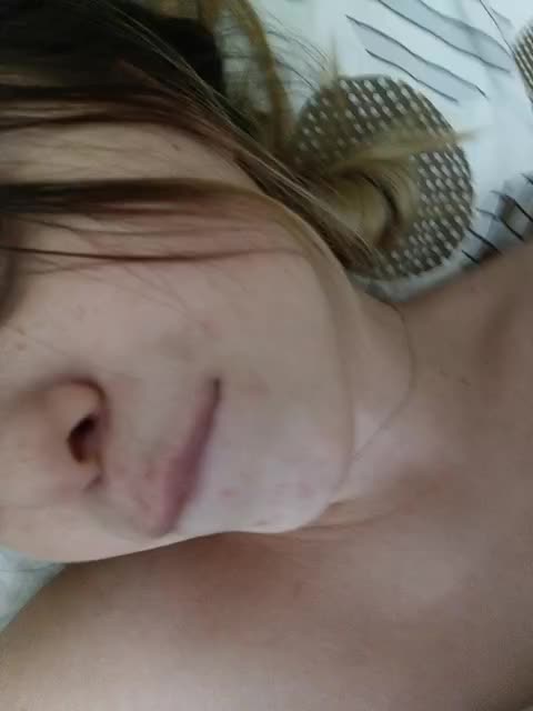 _Melissasosochka_ Adult Chat October 6, 2025