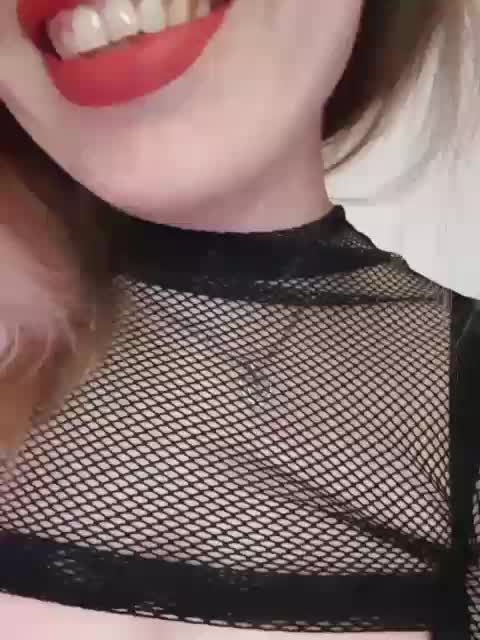 _ElaIzzza Adult Chat October 6, 2025