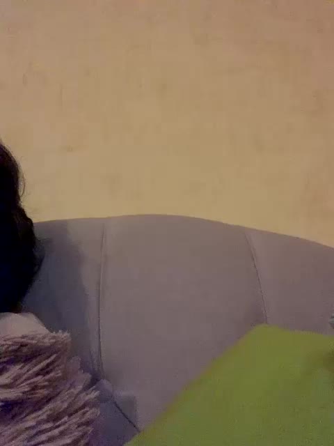 Ella-Pearlie Adult Chat October 6, 2025