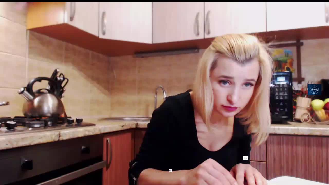 Ale4kaxx Adult Chat October 6, 2025