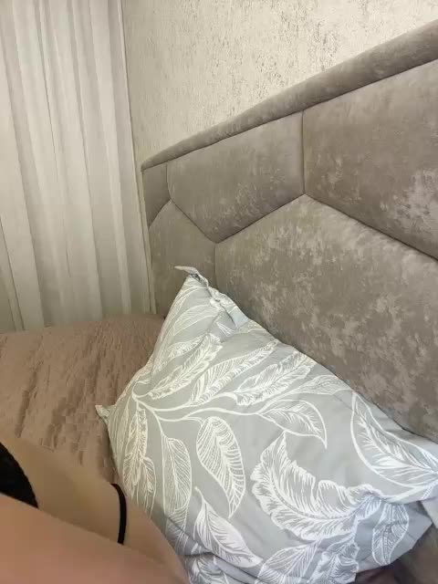 JasStar Adult Chat October 6, 2025