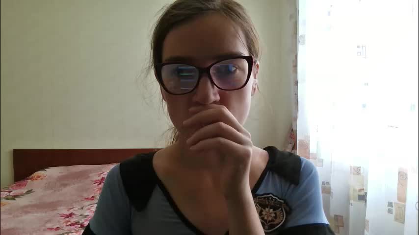 suckmydickifurstreight Adult Chat October 6, 2025