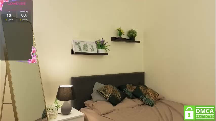 leslie__williams Adult Chat October 6, 2025