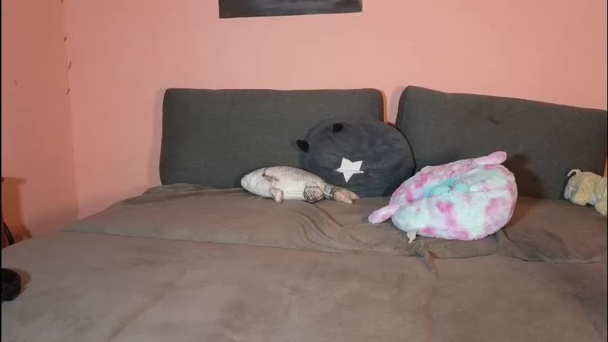 katusha008 Adult Chat October 6, 2025