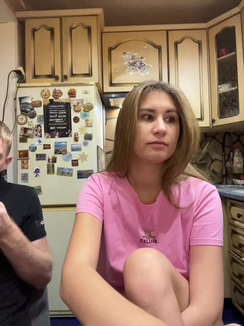 _Magic_ Adult Chat October 6, 2025