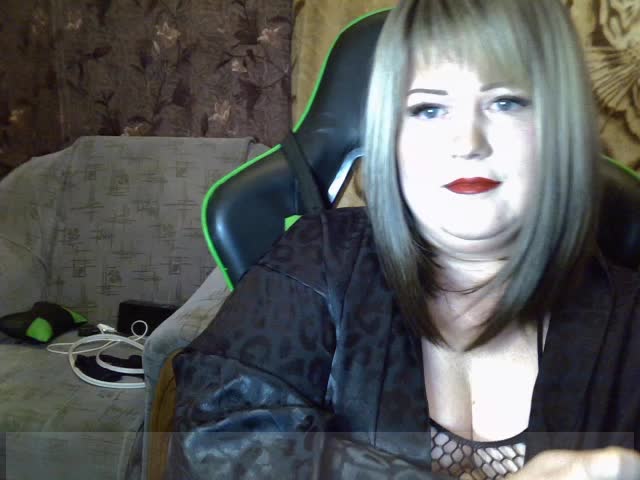 SanLuna Adult Chat October 6, 2025