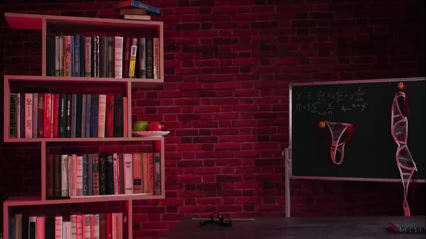 _meganmeow_ Adult Chat October 6, 2025