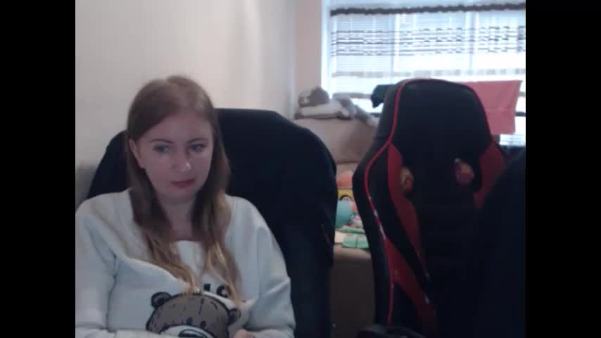 jenisandpeter Adult Chat October 6, 2025