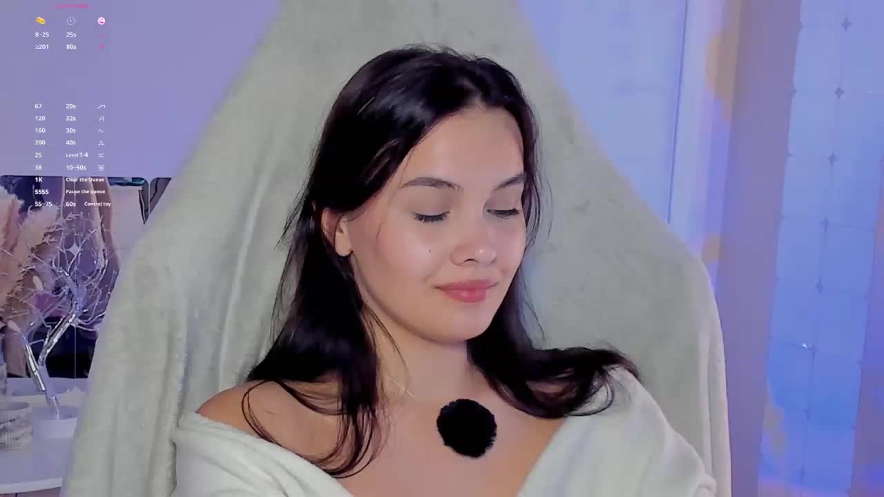 _Sweetie_ Adult Chat October 6, 2025