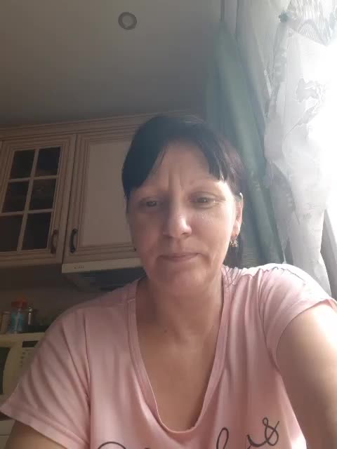 Zlykaa Adult Chat October 6, 2025