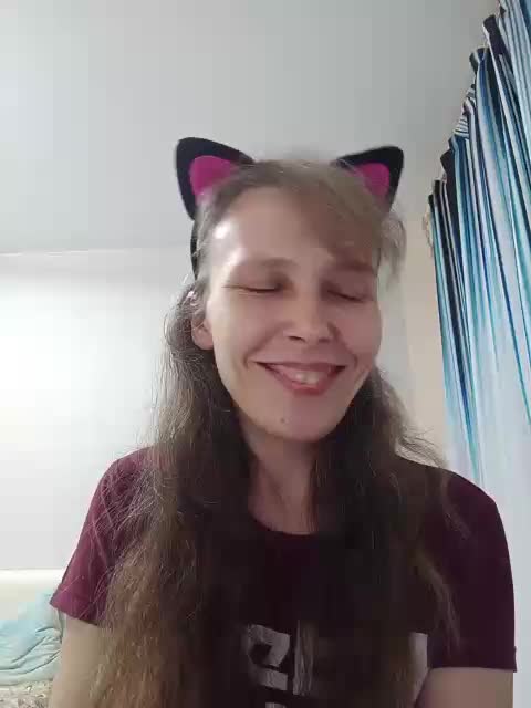 -Queen-Margo- Adult Chat October 6, 2025