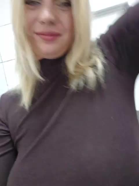 BielkA-4 Adult Chat October 6, 2025