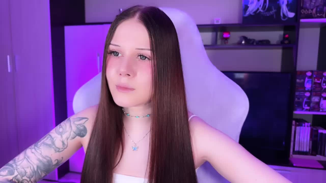 jasminevine Adult Chat October 6, 2025