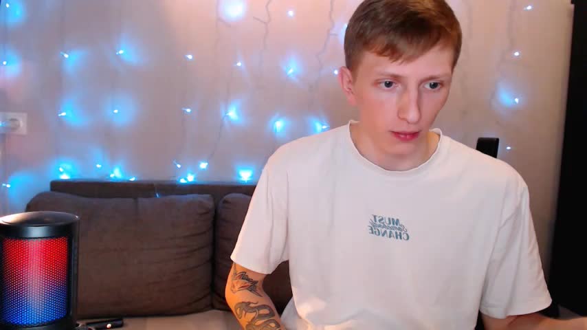 juliaanddima Adult Chat October 6, 2025