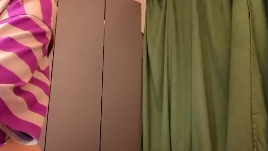 pamilarakestraw Adult Chat October 6, 2025