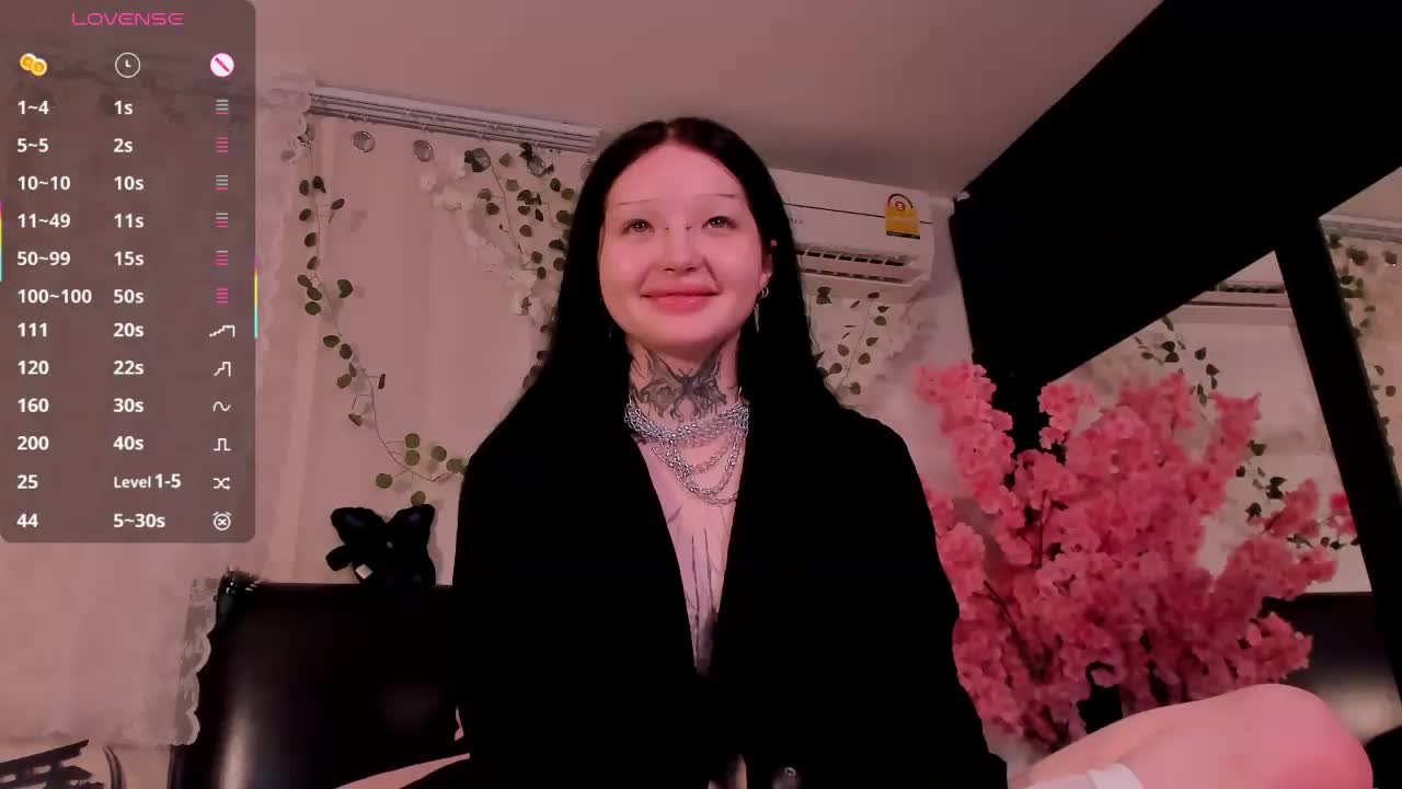 Leinbone Adult Chat October 6, 2025