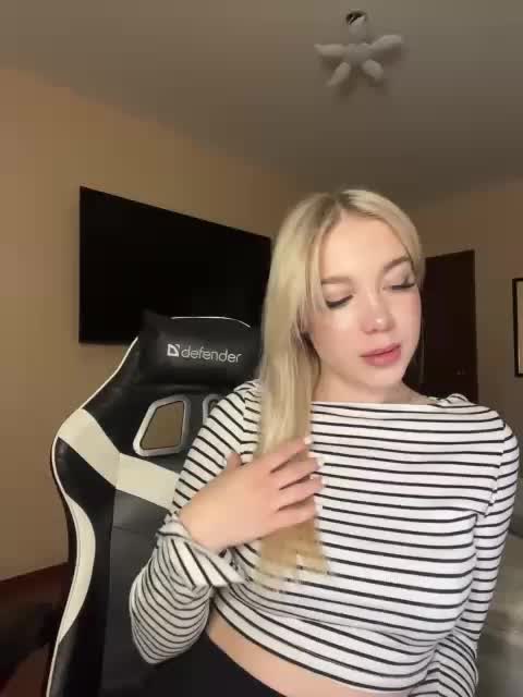 maksisy Adult Chat October 6, 2025