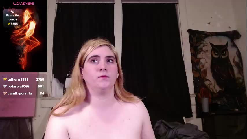 roxanneroulette Adult Chat October 6, 2025