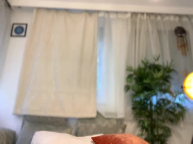 Malena525 Adult Chat October 6, 2025