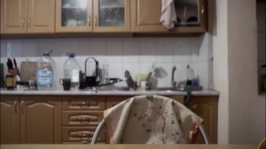 rosea_champagne Adult Chat October 6, 2025