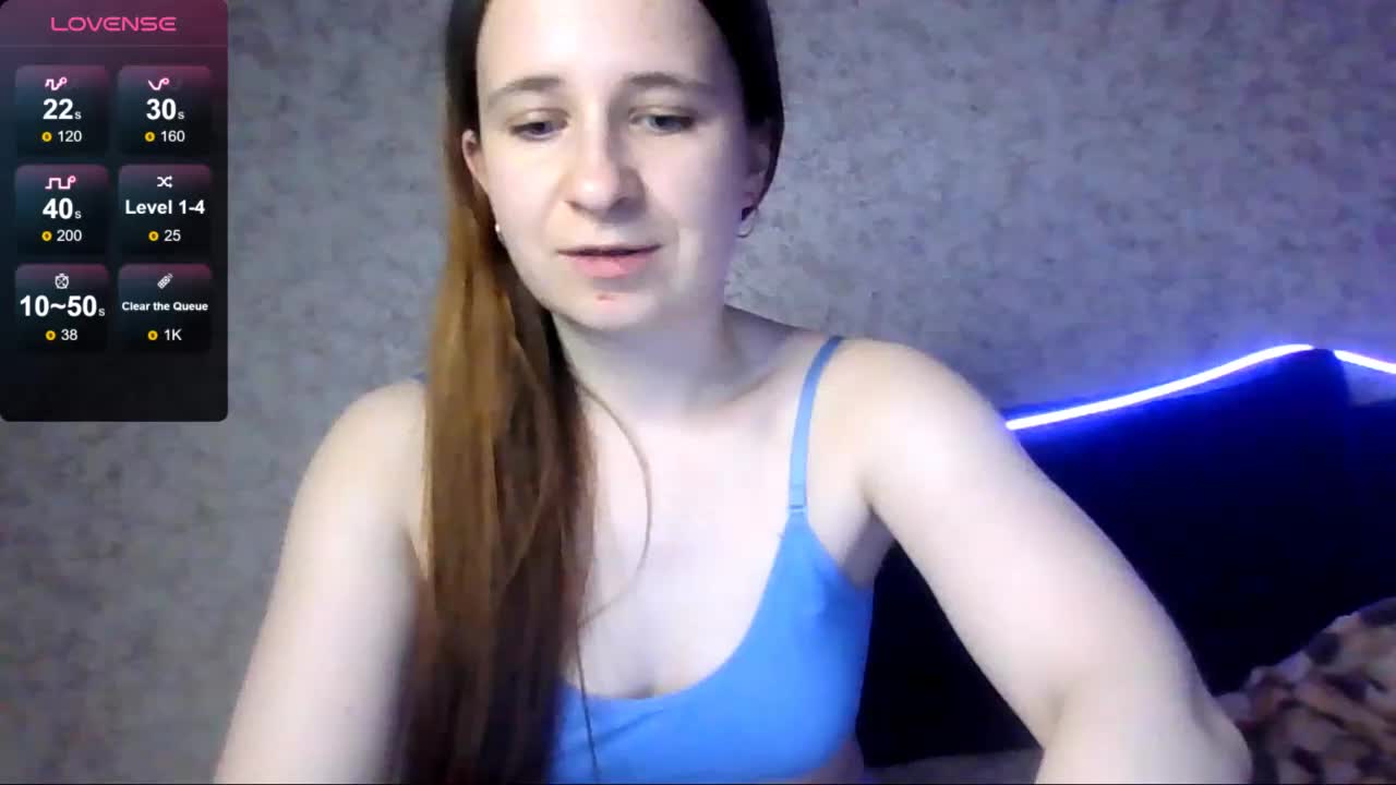 Lynn Adult Chat October 6, 2025