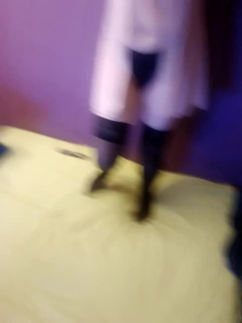 Milanka1-1 Adult Chat October 6, 2025