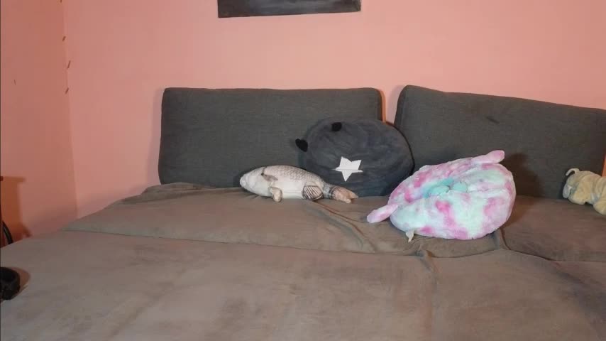 Katusha006 Adult Chat October 6, 2025