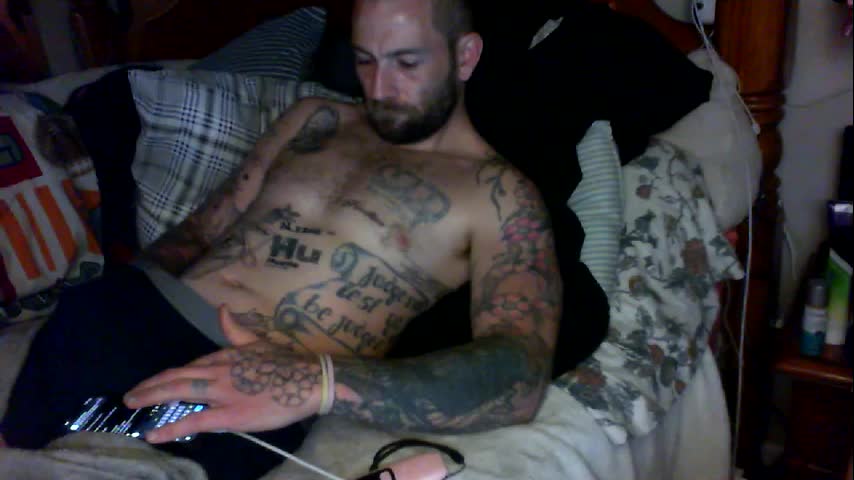 dreaded_folks Adult Chat October 6, 2025