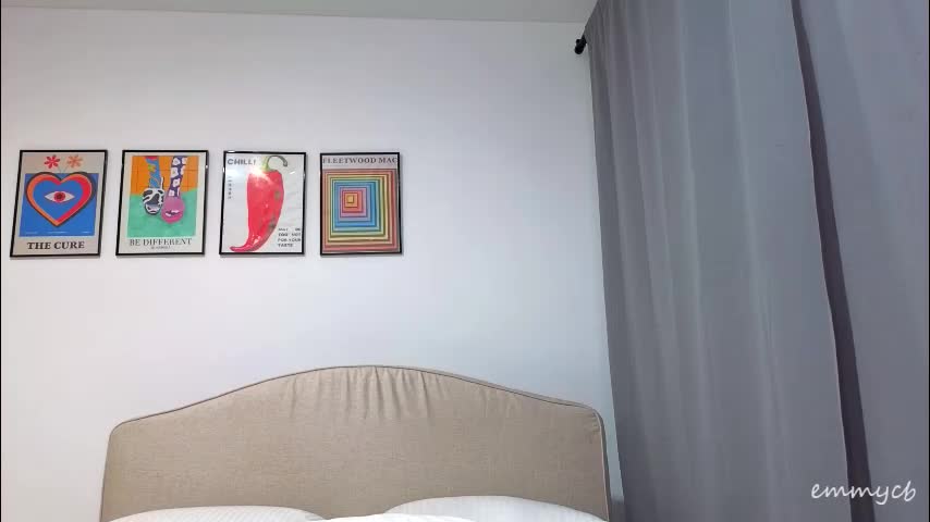 emmycb Adult Chat October 6, 2025